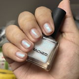 Jasmin review photo