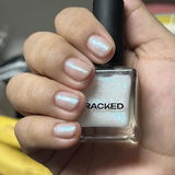 Jasmin review photo