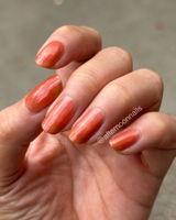 Allison G. review photo