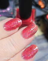 Ginny O. review photo