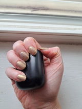 Ellen I. review photo