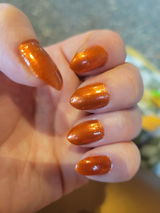 Bridget review photo