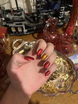 Stella review photo