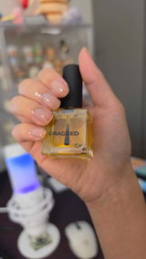 Haylee review photo