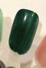 Terri P. review photo