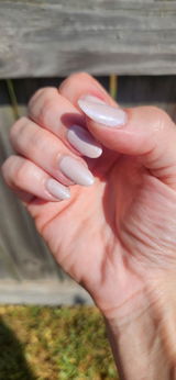 Vero O. review photo