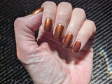 Joanne review photo