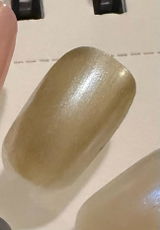 Terri P. review photo