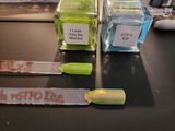 Hieu D. review photo