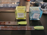 Hieu D. review photo