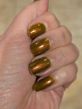 Gregoria L. review photo