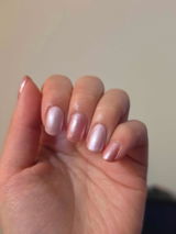Haylee review photo