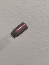 P F. review photo