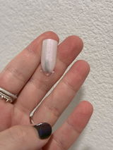 P F. review photo