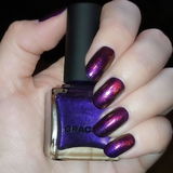 breanna h. review photo