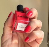 Jenifer F. review photo