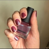 Jenifer F. review photo