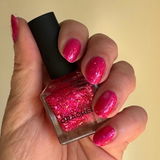 Jenifer F. review photo