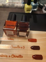 Hieu D. review photo