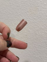 P F. review photo