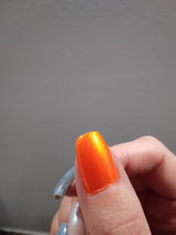 Marja review photo