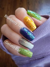 Marja review photo