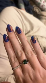 Stella review photo