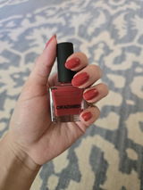 Serene review photo