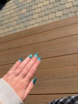 Anonymous review photo