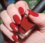 Vero O. review photo