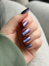 Ellen review photo