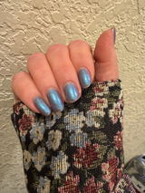 Adrienne P. review photo