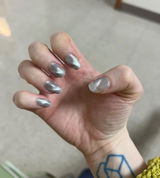 Abbey C. review photo