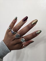 Nyna review photo