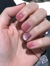 Maylady review photo