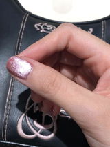 Maylady review photo