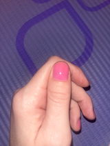 Anonymous review photo