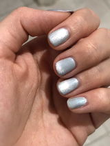 Maylady review photo
