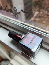 Lynn D. review photo