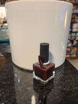 Lynn D. review photo