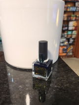 Lynn D. review photo