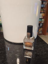 Lynn D. review photo