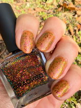 Alyson review photo