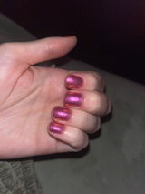 Anonymous review photo