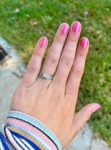 Michelle S. review photo
