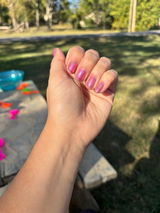Michelle S. review photo