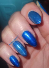 Vero O. review photo