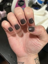 Anonymous review photo