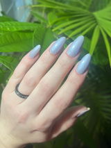 Lena review photo