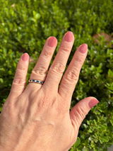 Michellehaynes review photo